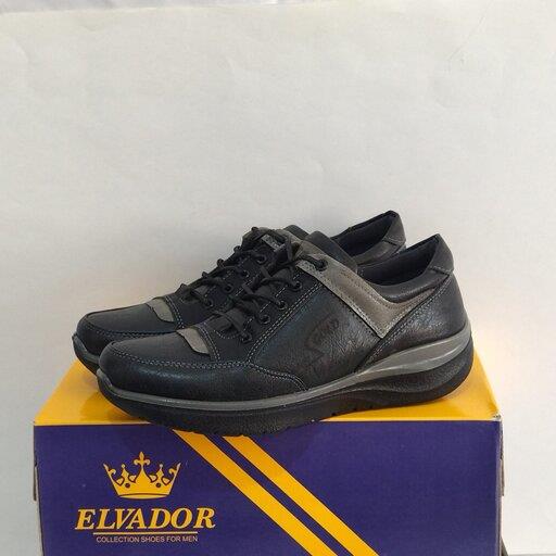 کفش اسپرت شیک مردانه